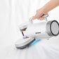 Kogan Cordless 22.2V Vacuum Cleaner with UV Sanitiser