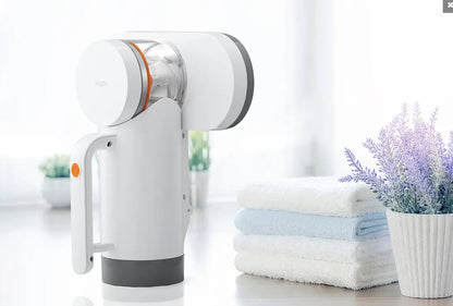 Kogan Cordless 22.2V Vacuum Cleaner with UV Sanitiser