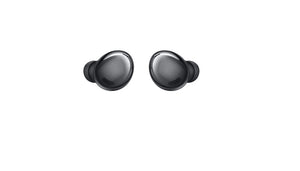Samsung Galaxy Buds Pro - Phantom Black