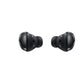 Samsung Galaxy Buds Pro - Phantom Black