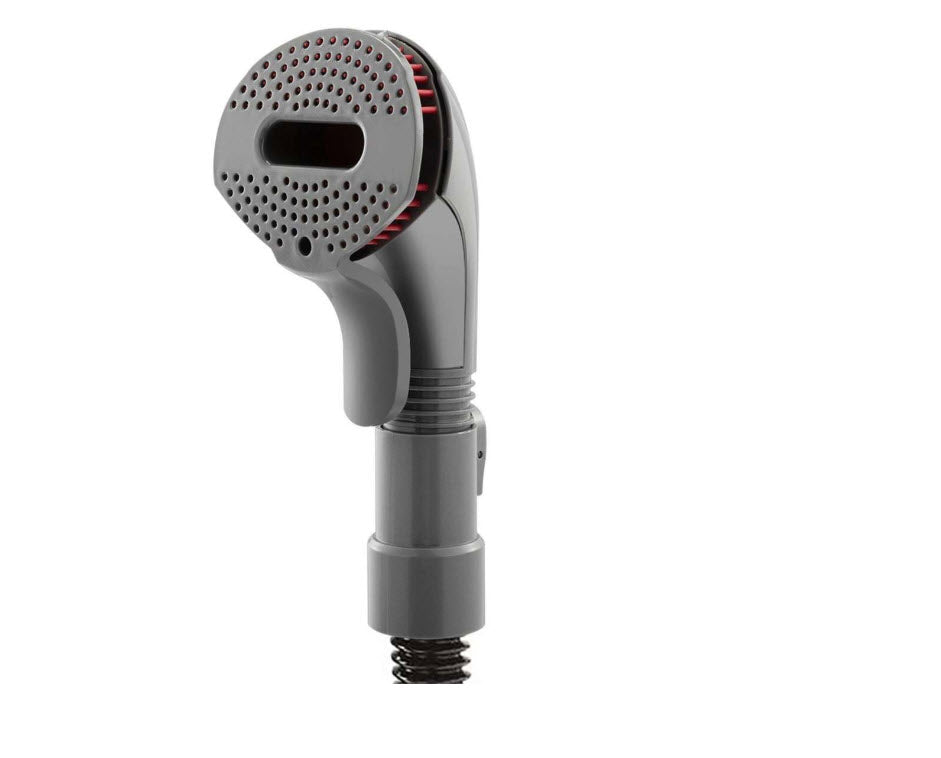 Kogan MX Series Cordless Stick Vacuum Pet Grooming Tool