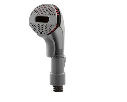 Kogan MX Series Cordless Stick Vacuum Pet Grooming Tool