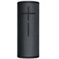 Logitech UE Megaboom 3