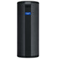 Logitech UE Megaboom 3
