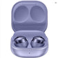 Samsung Galaxy Buds Pro - Phantom Violet - Studio quality without the studio -