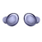Samsung Galaxy Buds Pro - Phantom Violet - Studio quality without the studio -