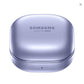 Samsung Galaxy Buds Pro - Phantom Violet - Studio quality without the studio -