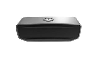 N:CHE N3 Metal Premium Bluetooth Speaker