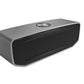 N:CHE N3 Metal Premium Bluetooth Speaker
