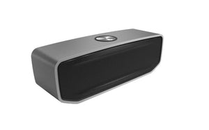 N:CHE N3 Metal Premium Bluetooth Speaker