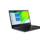 Acer Aspire 3 14 inch Notebook 8GB Ram 256GB SSD Lowest price !