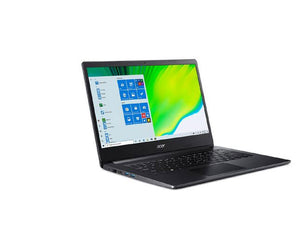 Acer Aspire 3 14 inch Notebook 8GB Ram 256GB SSD Lowest price !