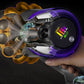 Dyson V15 Detect Refurbished 1 Year Warranty +  6 Accessories !! Trade In Welcome