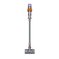 Dyson V15 Detect Refurbished 1 Year Warranty +  6 Accessories !! Trade In Welcome