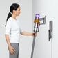 Dyson V15 Detect Refurbished 1 Year Warranty +  6 Accessories !! Trade In Welcome