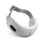 Usb Rechargeable Heat Therapy Air Compression Eye Massager