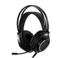 Kogan G7 RGB Gaming Headset
