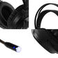 Kogan G7 RGB Gaming Headset