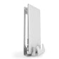 Kogan 2-in1 Aluminium Vertical Laptop Stand and Riser