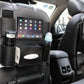 Orbis Car Back Seat Organiser with Tablet Holder (2 Pack)