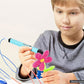 Imagination Drawing Pen Complet Beginner Kit