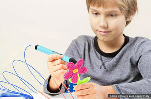 Imagination Drawing Pen Complet Beginner Kit