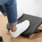 Ergolux Ergonomic Adjustable Footrest
