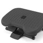 Ergolux Ergonomic Adjustable Footrest