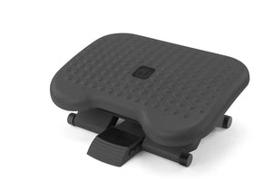 Ergolux Ergonomic Adjustable Footrest