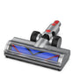 Dyson  V11 / SV14 Ultra Powerful Stick Vacuum  - FREE MINI PET HAIR ROLLER AND DOCKING STATION WITH