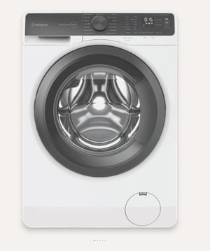 Westinghouse EasyCare 500 Series