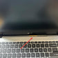 Acer Aspire 3 A315 Intel N200 8GB DDR5 128GB NVMe SSD Windows 11 Home
