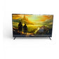 Kogan 65" UHD - Smart - Netflix