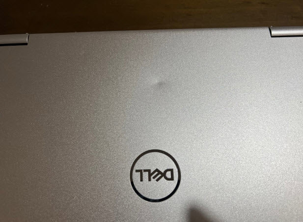 Dell Inspiron 7420 2-in-1 Intel 12th Core i5-1235U 16GB RAM 256GB SSD Win11 Home - Refurbished Electronics at Tydi NZ