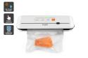 Kogan Dry/Wet Food Vacuum Sealer