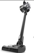 Vax VX82 Blade 2 Max Cordless Handstick Vacuum Cleaner