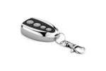CPTX-4 COMPATIBLE GARAGE DOOR REMOTE - Refurbished Electronics at Tydi NZ