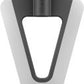 Breville Freeze and Mix Ice Cream Bowl for BEM800XL BIA500XL,