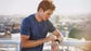 Fitbit Charge 4 - Refurbished