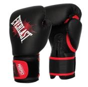 Santa Sack Combo - Sporty