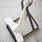 Dyson And Other Stick Vacuum Stand
