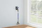 C10 Pro Cordless 29.6V Stick Vacuum Cleaner KAVACSTC10A