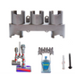 Dyson Accessory Holder