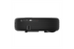 Kogan 3200 Lumens HD Projector