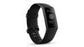 Fitbit Charge 4 - Refurbished