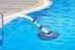 Kogan Automatic Pool Cleaner