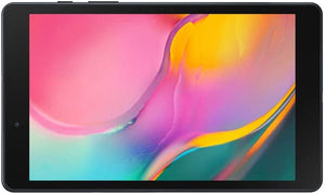 Samsung Galaxy Tab A SM-T290 8” Wifi Bluetooth Webcam Android 11
