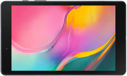 Samsung Galaxy Tab A SM-T290 8” Wifi Bluetooth Webcam Android 11