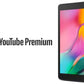 Samsung Galaxy Tab A SM-T290 8” Wifi Bluetooth Webcam Android 11
