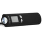 Orbis 3 in 1 Portable Digital Luggage Scale Kit